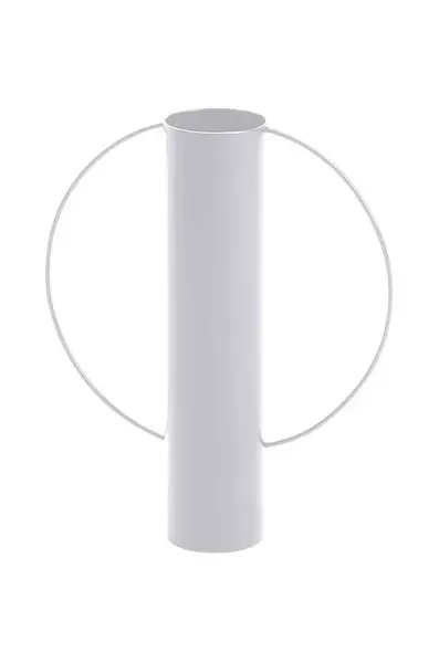 Dekoratívna váza Tre Product Gap