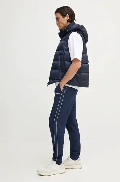 Tepláky Michael Kors