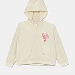 Detská bunda EA7 Emporio Armani