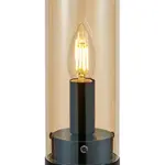 Stolná lampa Markslöjd Post