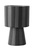 Kvetináč OYOY Toppu Pot S/10 x 15 cm