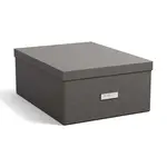 Úložný box Bigso Box of Sweden Katrin