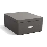 Úložný box Bigso Box of Sweden Katrin