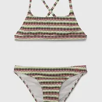 Dvojdielne detské plavky Protest PRTMAE