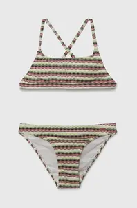 Dvojdielne detské plavky Protest PRTMAE