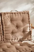 Sedadlo Calma House Gavema 60 x 60 x 13 cm