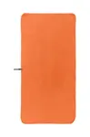 Uterák Sea To Summit Tek Towel 60 x 120 cm