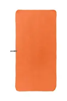 Uterák Sea To Summit Tek Towel 60 x 120 cm