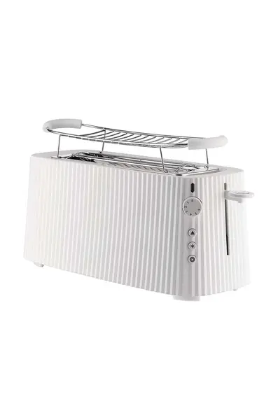 Hriankovač Alessi Plissé XXL