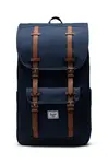 Ruksak Herschel   Little America™