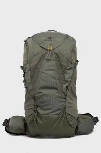 Ruksak Gregory