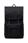 Ruksak Herschel   Little America™