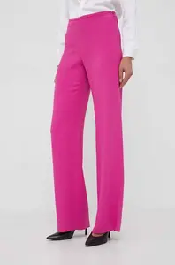 Nohavice Emporio Armani