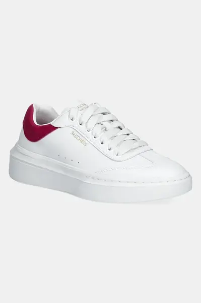 Tenisky Skechers CORDOVA CLASSIC
