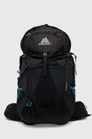 Ruksak Gregory Citro 30