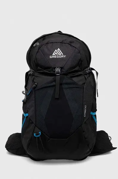 Ruksak Gregory Citro 30
