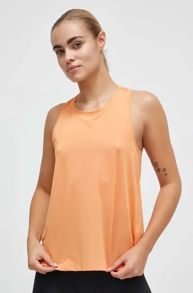 Tréningový top Casall Breeze