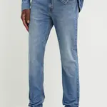Rifle Levi's 511™ SLIM pánske,511™ SLIM