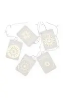 Vianočná dekorácia