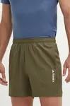 Turistické šortky adidas TERREX Multi
