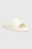 Šľapky Reebok Classic Clean Slide