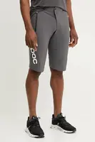 Cyklistické šortky POC Essential Enduro