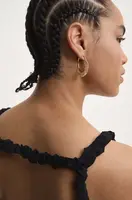 Náušnice Answear.LAB