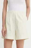 Šortky Samsoe Samsoe SALOVA