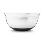 Misa Brabantia Profile 3L