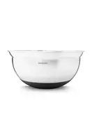 Misa Brabantia Profile 3L