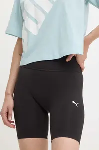 Tréningové šortky Puma Shapelux Seamless