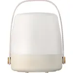 Prenosná led lampa Kooduu Lite-up Sand 2.0