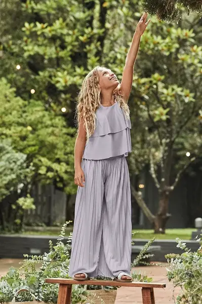 Detská súprava Mayoral