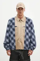 Obojstranná bunda AMBUSH Chinos Blouson