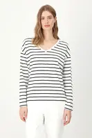 Tričko s dlhým rukávom Medicine