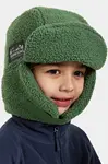 Detská čiapka Didriksons GOSIG CAP