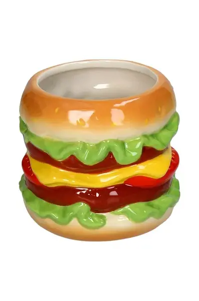 Kvetináč home & lifestyle