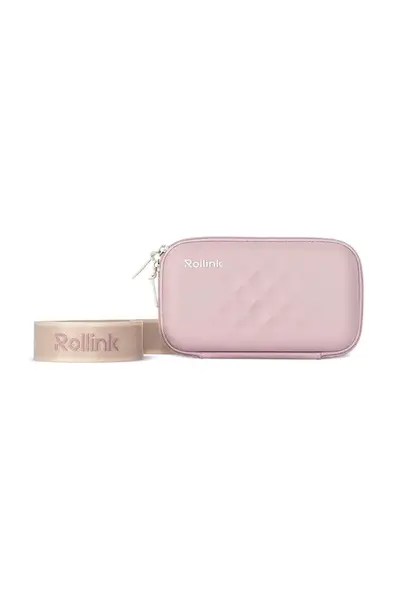 Malá taška Rollink Tour Mini Bag