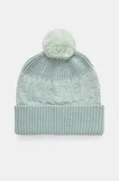 Čiapka The North Face Retro Cabin Beanie