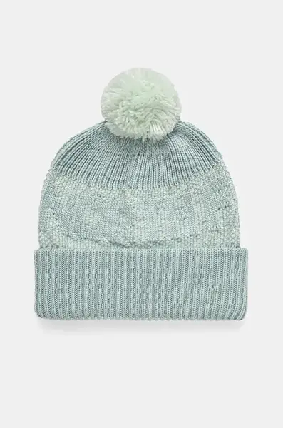 Čiapka The North Face Retro Cabin Beanie