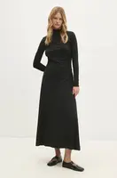 Sveter a sukňa Answear.LAB