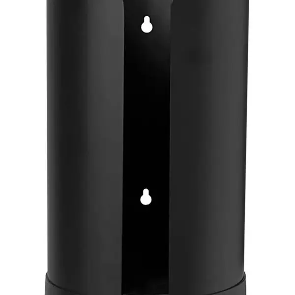 Zásobník na toaletný papier Blomus Nexio