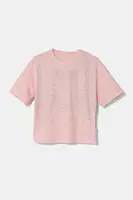 Detské tričko Guess