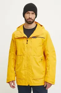 Burton Bunda Burton Frostner
