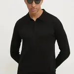 Sveter HUGO San Pippo-CV