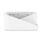 Umbra organizér na kozmetiku Glam