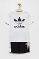 Detská súprava adidas Originals