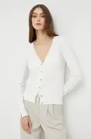 Kardigán Guess ZENA