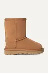 UGG – Detské zimné topánky Classic II