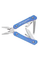 Gentelmen's Hardware Rybárske multifunkčné náradie